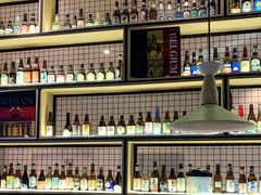 -木屋烧烤(龙湖天街店)