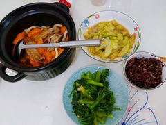 -汇慈安·高端自营月嫂(武汉月子尊享店)