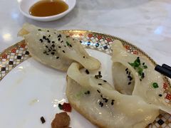 -沧浪亭(临汾路店)
