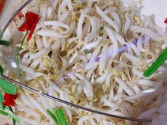 -鸽子窝(宋庄店)