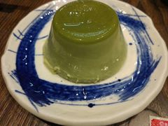 -大雄寿司(中华广场店)