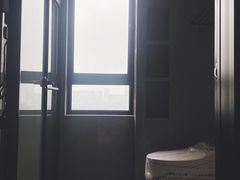 -宁波圣都装饰