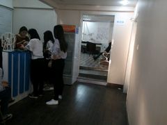 -致青春照相馆·证件照(小寨总部)