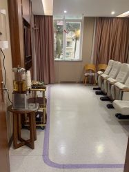 -厦门美莱整形美容医院