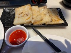 -佳思多食品料理超市(园区店)