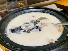 -丹江渔村(望京店)