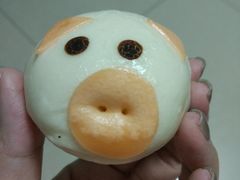 -云海肴·汽锅鸡·云南菜(领展购物广场·中关村店)