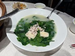 -大鸽饭(动物园店)