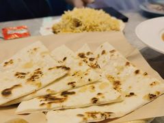 -木尔坦·Multan巴基斯坦清真餐厅halal(大智嘉园店)