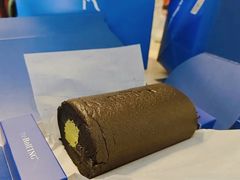 -the Roll'ING手作瑞士卷专门店(卓悦中心店)