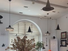 -22ºN BISTRO西餐&酒馆(石奥商业街店)