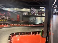 -魔赛卡丁车赛车汇(上海店)