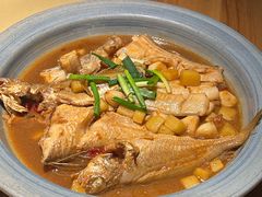 -荣小馆(杭州大厦店)