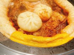 -灶座小锅烀饼·铁锅炖(全国总店)