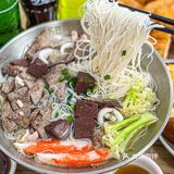 姐妹👭说福州真是条条大路通捞化‼️