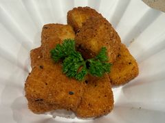 -点都德(千灯湖环宇城店)