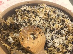 -堂瓦里·33年传统赣菜(第一街区店)