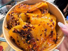 -周小亮丁家坡洋芋(全国总店)