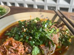 -方铲铲·成都板凳面(滨江银泰店)