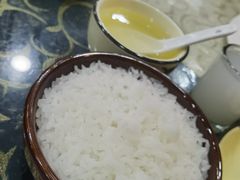 -来客家食府 · 福建客家菜(厦禾路店)