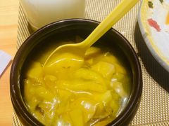 -和创柚子·会席日本料理(新区淮海街店)