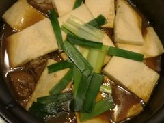 -东方之珠海鲜酒楼(南开店)
