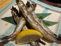 -吉兆·料理(红梅南路店)