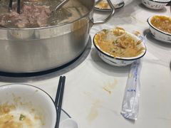 -刘少华贵州小黄牛·鲜牛肉火锅(总店)
