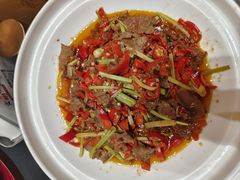 -钱江大院·芳宴江南(三花国际店)
