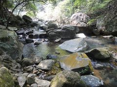 -碧水湾温泉