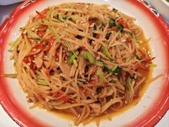 -千椒百味•自贡盐帮川菜