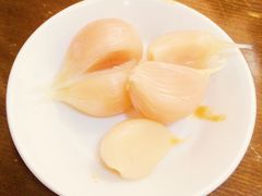 -老乌家特色小炒泡馍(大皮院店)