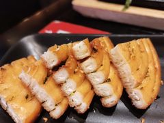 -蛙三泡椒牛蛙(万象城店)