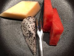 -潮上潮(南中环店)