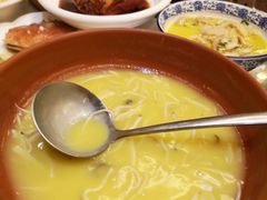 -浒顺大酒店(相城店)