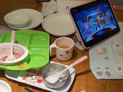 -九毛九西北菜(大东海店)