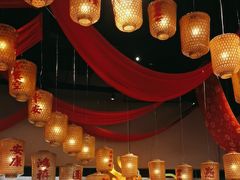 -禧宴Joyous Restaurant(禧园店)