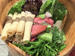 -二胖家铁锅炖大鹅(双井店)