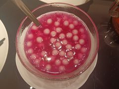 -客汀家宴·客家烟火 四季食材(集美店)