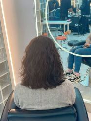 -赤道 Hair Salon