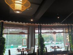 -盐帮食坊•小河帮川菜(四川师大店)