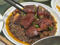 -华光驿站私房菜·黑金冠