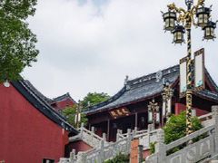-苏州吴中太湖旅游区