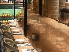 -唐宫小聚(新港中心店)