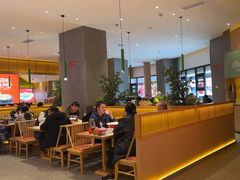 -鸡毛店·川菜(文殊院店)