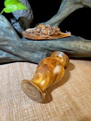 -灵彩珠宝(朗香街店)