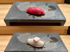 -一阳寿司(麦子街店)