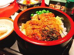 -久喜番和牛烧肉酒场(北辰三角洲店)