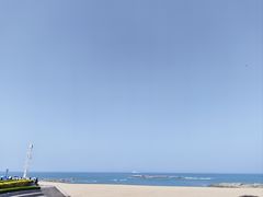 -日照灯塔风景区