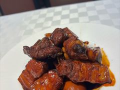 -光明邨大酒家(淮海路店)